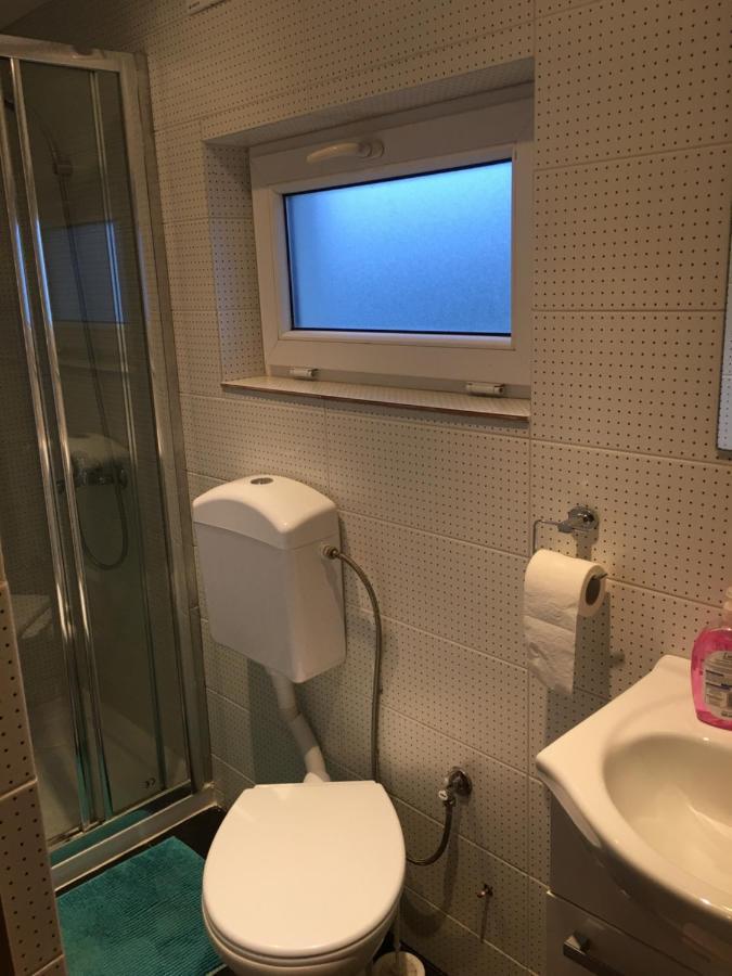 Nasza Polana Pokoje Noclegi Pieskowa Skala Ojcow Holiday park